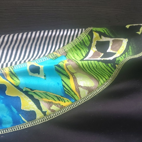 Frank lyman s - Picture 3 of 4